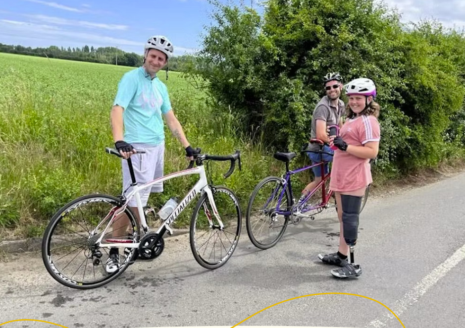 sophia-s-bike-ride-16th-september-2023-havering-cyclists
